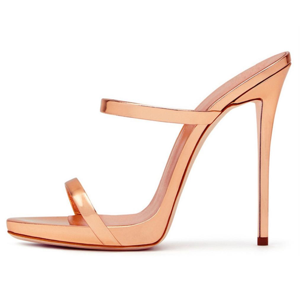 stiletto heels brands